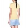 T-shirt Donna Armani Exchange