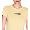 T-shirt Donna Armani Exchange