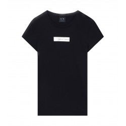 T-shirt Donna Armani Exchange