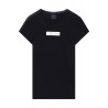 T-shirt Donna Armani Exchange