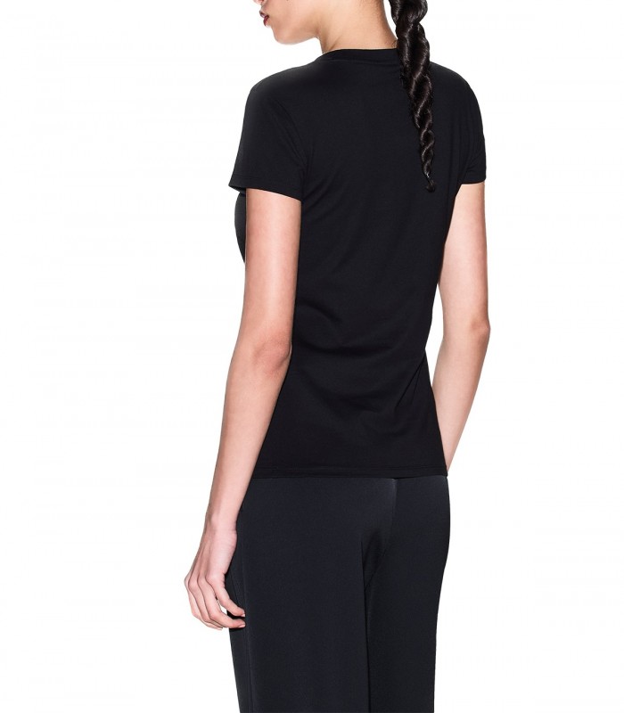 T-shirt Donna Armani Exchange