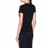 T-shirt Donna Armani Exchange