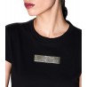 T-shirt Donna Armani Exchange