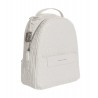 Zaino Armani Exchange