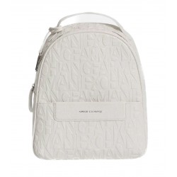 Zaino Armani Exchange