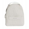 Zaino Armani Exchange