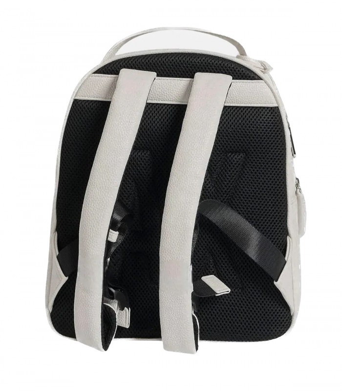 Zaino Armani Exchange