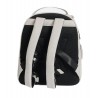 Zaino Armani Exchange