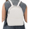 Zaino Armani Exchange
