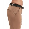 Pantaloni con coulisse Donna Griffai