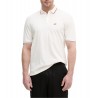 Polo in piquet Uomo Armani Exchange