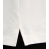 Polo in piquet Uomo Armani Exchange