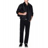 Polo in piquet Uomo Armani Exchange