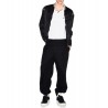 Polo in piquet Uomo Armani Exchange