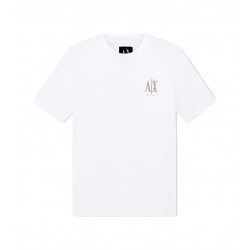 T-shirt Uomo Armani Exchange