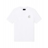 T-shirt Uomo Armani Exchange