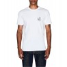 T-shirt Uomo Armani Exchange