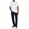 T-shirt Uomo Armani Exchange