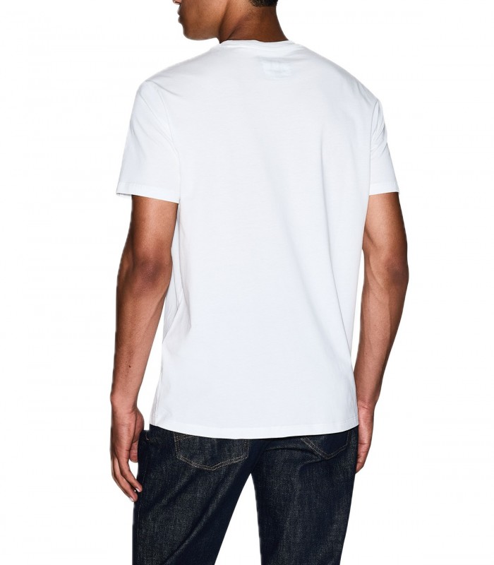 T-shirt Uomo Armani Exchange