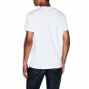 T-shirt Uomo Armani Exchange