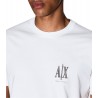 T-shirt Uomo Armani Exchange