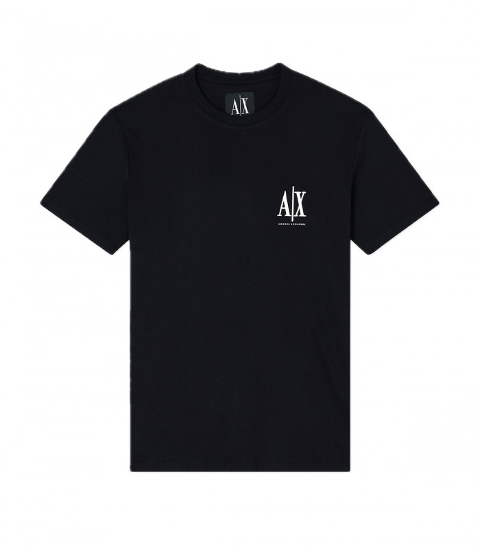 T-shirt Uomo Armani Exchange