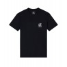 T-shirt Uomo Armani Exchange