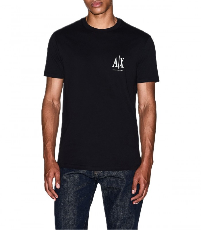 T-shirt Uomo Armani Exchange