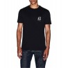 T-shirt Uomo Armani Exchange
