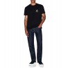 T-shirt Uomo Armani Exchange