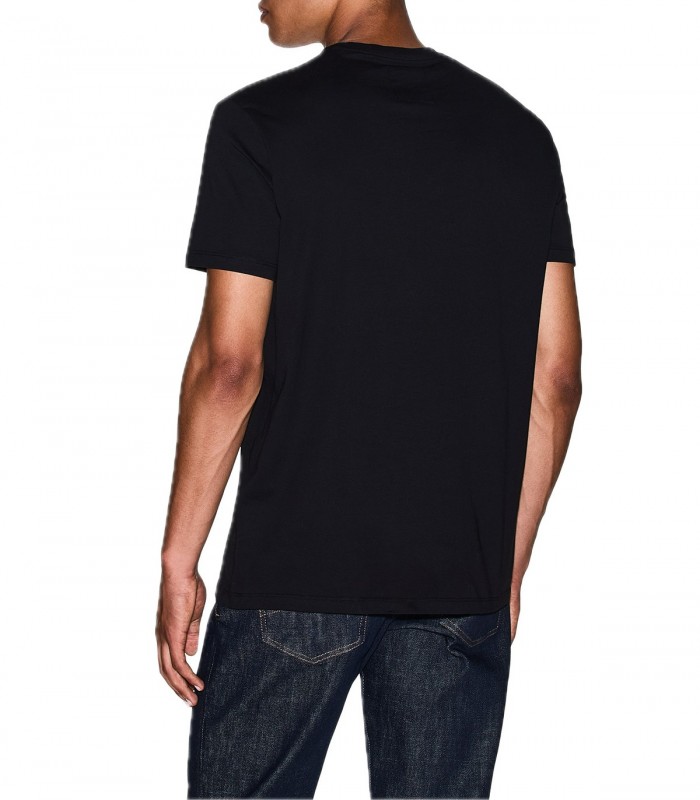 T-shirt Uomo Armani Exchange