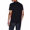 T-shirt Uomo Armani Exchange