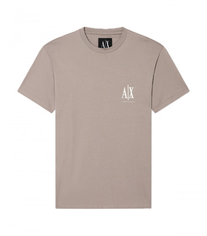 T-shirt Uomo Armani Exchange