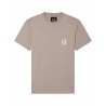 T-shirt Uomo Armani Exchange