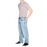 T-shirt Uomo Armani Exchange