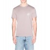 T-shirt Uomo Armani Exchange