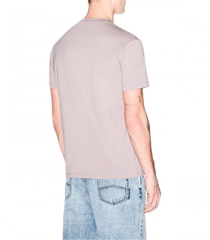 T-shirt Uomo Armani Exchange