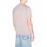 T-shirt Uomo Armani Exchange