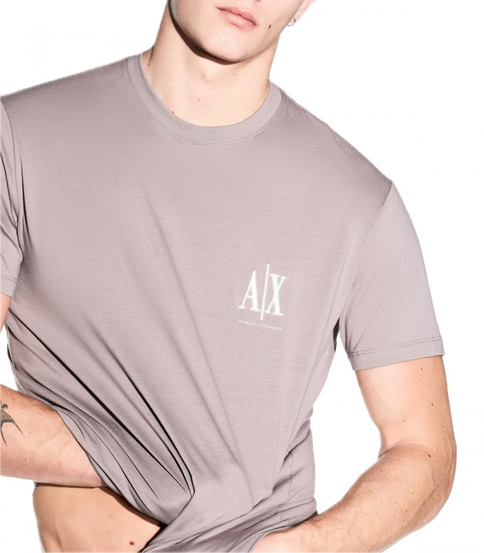 T-shirt Uomo Armani Exchange