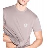 T-shirt Uomo Armani Exchange