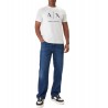 T-shirt Uomo Armani Exchange