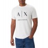 T-shirt Uomo Armani Exchange