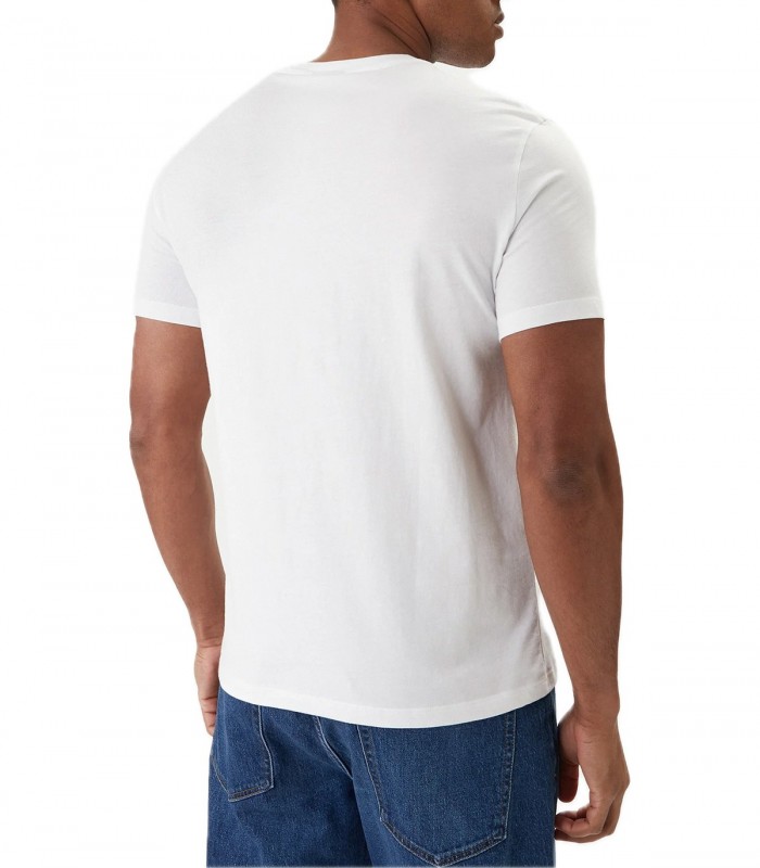 T-shirt Uomo Armani Exchange