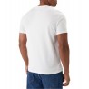 T-shirt Uomo Armani Exchange