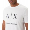 T-shirt Uomo Armani Exchange