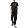 T-shirt Uomo Armani Exchange
