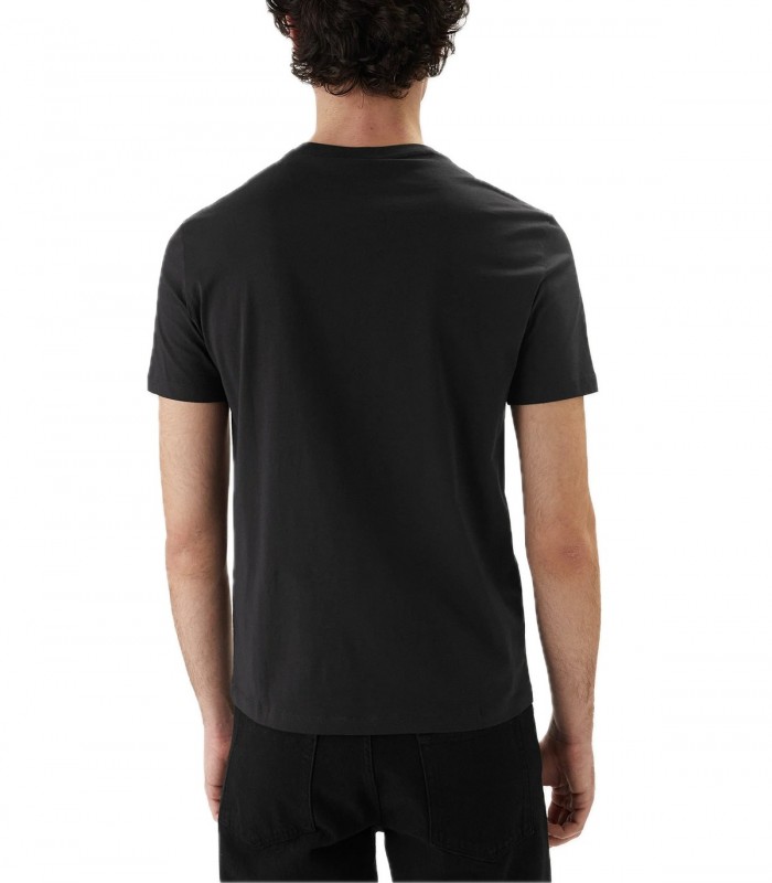 T-shirt Uomo Armani Exchange