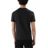 T-shirt Uomo Armani Exchange