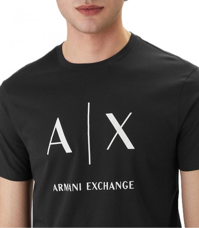 T-shirt Uomo Armani Exchange