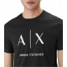 T-shirt Uomo Armani Exchange